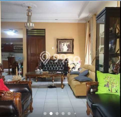 Hunian Super Elit dengan Akses Paling Strategis di Pekayon, Bekasi Hunian Super Elit dengan Akses Paling Strategis di Pekayon, Bekasi