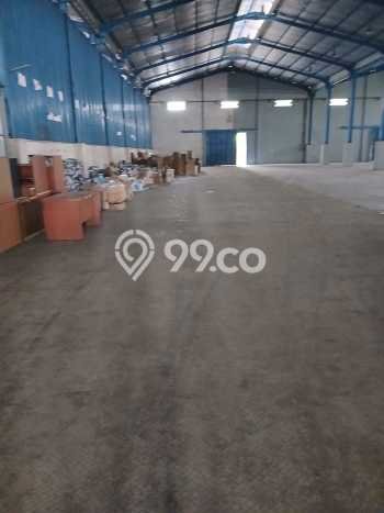 Gudang Disewakan Lokasi Tambun Selatan Bekasi Harga Spesial! Gudang Disewakan Lokasi Tambun Selatan Bekasi Harga Spesial!