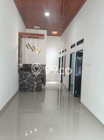 Jual Rumah Strategis Bagus Punya 3 KT di Bekasi Utara Bekasi SHM Jual Rumah Strategis Bagus Punya 3 KT di Bekasi Utara Bekasi SHM