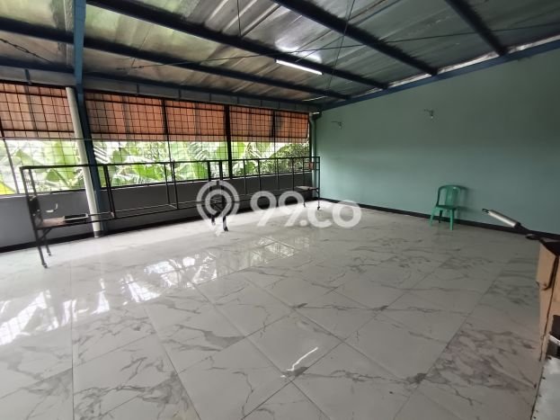 Komersial untuk disewa di Bekasi Timur punya LT 330m2 & LB 450m2 harga sewa kompetitif Komersial untuk disewa di Bekasi Timur punya LT 330m2 & LB 450m2 harga sewa kompetitif