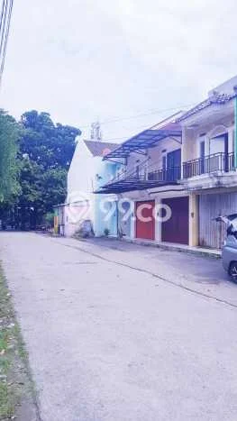 Ruko untuk disewa di Bekasi Selatan punya LT 41m2 & LB 100m2 harga sewa kompetitif Ruko untuk disewa di Bekasi Selatan punya LT 41m2 & LB 100m2 harga sewa kompetitif