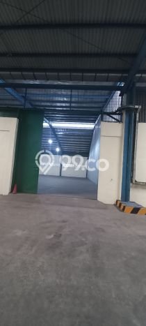 Disewakan Gudang di Pusat Kota Bekasi Ramai Strategis Disewakan Gudang di Pusat Kota Bekasi Ramai Strategis