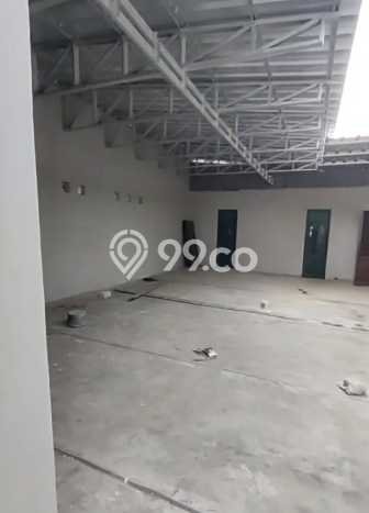 Gudang Komersial Disewakan di Bekasi Utara Bekasi Luas 80m2 Gudang Komersial Disewakan di Bekasi Utara Bekasi Luas 80m2