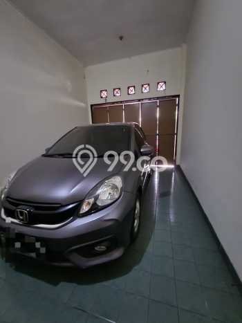 Hunian Mewah Dijual LT 525m2 di Duren Sawit, Jakarta Timur Hunian Mewah Dijual LT 525m2 di Duren Sawit, Jakarta Timur