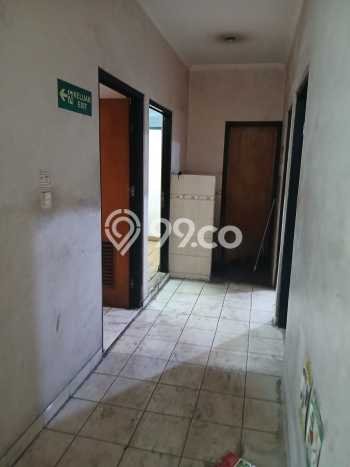 Gudang Disewakan Lokasi Tambun Selatan Bekasi Harga Spesial! Gudang Disewakan Lokasi Tambun Selatan Bekasi Harga Spesial!
