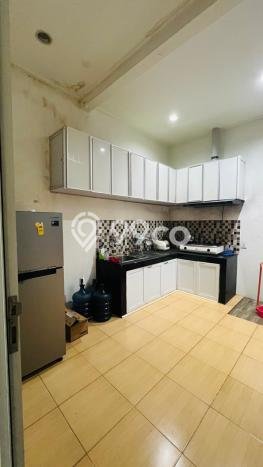 Jual Rumah Eksklusif 2 KT di Pekayon, Bekasi Jual Rumah Eksklusif 2 KT di Pekayon, Bekasi