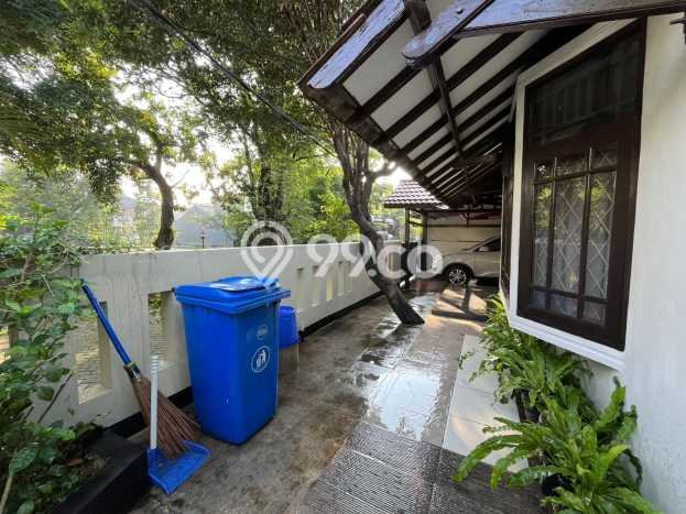 Jual Rumah Favorit Siap Huni LB 112m2 di Bekasi Selatan, Bekasi Jual Rumah Favorit Siap Huni LB 112m2 di Bekasi Selatan, Bekasi