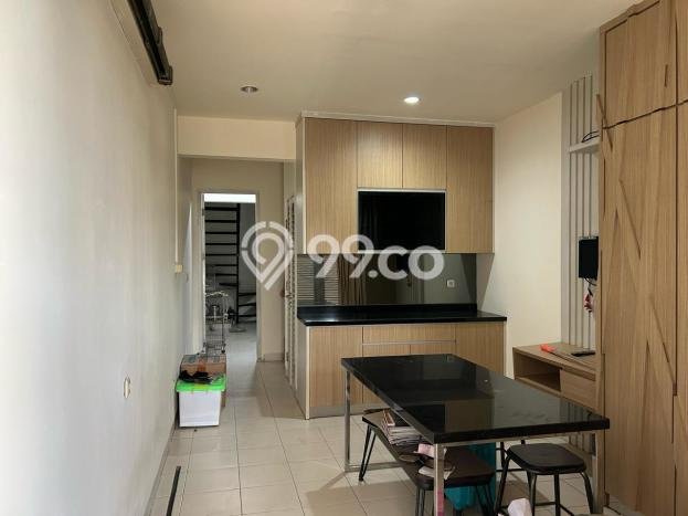Sewa cepat rumah minimalis lokasi strategis 4 Kamar di Jaka Setia, Bekasi Sewa cepat rumah minimalis lokasi strategis 4 Kamar di Jaka Setia, Bekasi