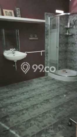 Hunian Mewah Dijual LT 525m2 di Duren Sawit, Jakarta Timur Hunian Mewah Dijual LT 525m2 di Duren Sawit, Jakarta Timur