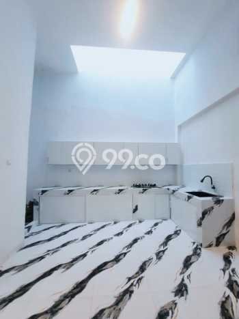 Dijual Rumah 3 Kamar Lokasi Ideal Nyaman dan Strategis di Babelan Dijual Rumah 3 Kamar Lokasi Ideal Nyaman dan Strategis di Babelan