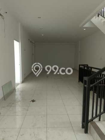 Unit Ruko Tersedia di Summarecon Bekasi Spesifikasi LB 478m2 Unit Ruko Tersedia di Summarecon Bekasi Spesifikasi LB 478m2