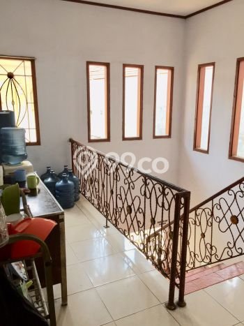 Unit Kost Dijual di Kawasan Cempaka Putih Jakarta Pusat dengan 0 KT Unit Kost Dijual di Kawasan Cempaka Putih Jakarta Pusat dengan 0 KT