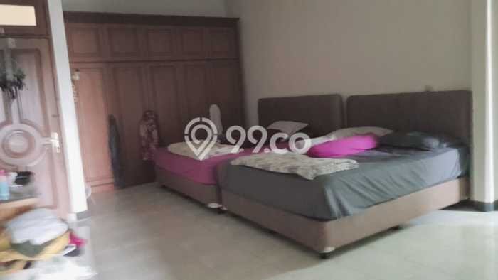 Hunian Mewah Dijual LT 525m2 di Duren Sawit, Jakarta Timur Hunian Mewah Dijual LT 525m2 di Duren Sawit, Jakarta Timur
