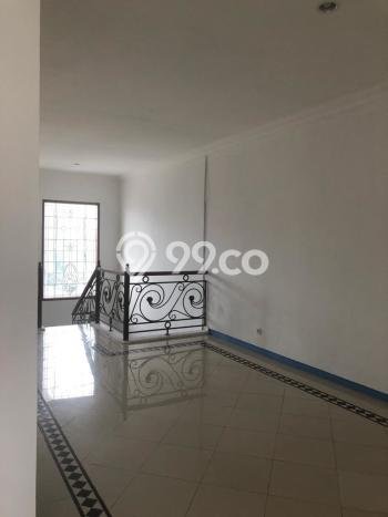 Dijual Rumah Mewah Exclusive di Duren Sawit, Jakarta Timur Dijual Rumah Mewah Exclusive di Duren Sawit, Jakarta Timur