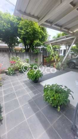 Rumah Modern Minimalis 4 Kamar Bisa Langsung Pindah di Bekasi Selatan Rumah Modern Minimalis 4 Kamar Bisa Langsung Pindah di Bekasi Selatan