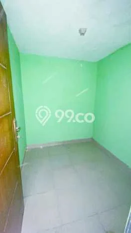 Ruko untuk disewa di Bekasi Selatan punya LT 41m2 & LB 100m2 harga sewa kompetitif Ruko untuk disewa di Bekasi Selatan punya LT 41m2 & LB 100m2 harga sewa kompetitif