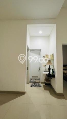 Jual Rumah Eksklusif 2 KT di Pekayon, Bekasi Jual Rumah Eksklusif 2 KT di Pekayon, Bekasi