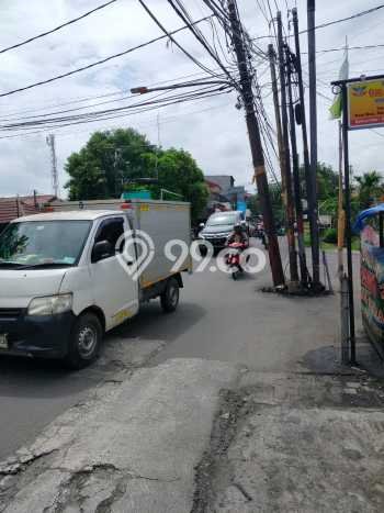 Ruko disewakan lokasi strategis Bekasi Selatan Bekasi 150m2 Ruko disewakan lokasi strategis Bekasi Selatan Bekasi 150m2