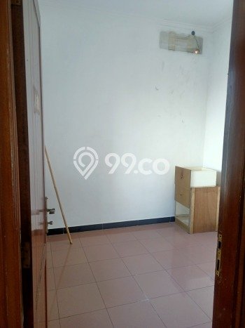 Sewa cepat hunian minimalis lokasi strategis 6 Kamar di Pondok Gede, Bekasi Sewa cepat hunian minimalis lokasi strategis 6 Kamar di Pondok Gede, Bekasi
