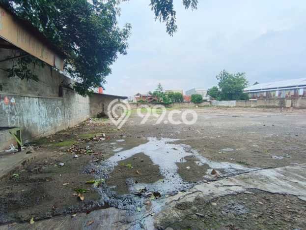 Komersial Disewakan Cepat di Bekasi Selatan Bekasi LB 120m2 Komersial Disewakan Cepat di Bekasi Selatan Bekasi LB 120m2