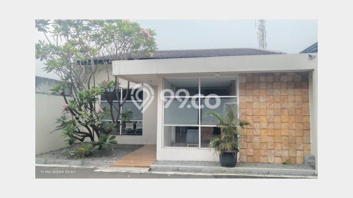 Unit Gudang Dijual di Bekasi Barat Bekasi 900m2 Unit Gudang Dijual di Bekasi Barat Bekasi 900m2