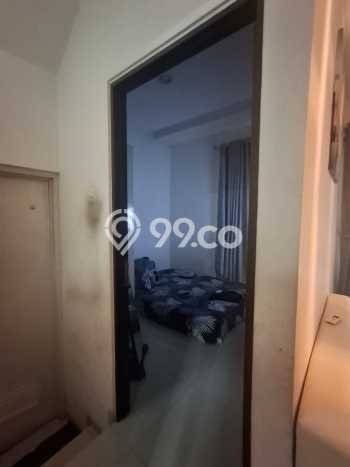 Jual Rumah Minimalis Bagus Punya 2 KT di Bekasi Utara Bekasi SHM Jual Rumah Minimalis Bagus Punya 2 KT di Bekasi Utara Bekasi SHM