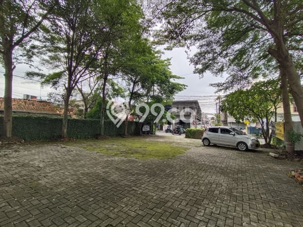 Komersial Disewakan di Kawasan Ramai Bekasi Selatan, Bekasi Komersial Disewakan di Kawasan Ramai Bekasi Selatan, Bekasi