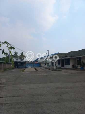 Disewakan Gudang Bisnis di Tambun Selatan Bekasi Harga Sewa Menarik Bisa Nego Disewakan Gudang Bisnis di Tambun Selatan Bekasi Harga Sewa Menarik Bisa Nego