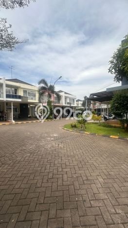 Ruko untuk disewa di Bekasi Selatan punya LT 56m2 & LB 205m2 harga sewa kompetitif Ruko untuk disewa di Bekasi Selatan punya LT 56m2 & LB 205m2 harga sewa kompetitif