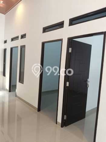 Jual Rumah Strategis Bagus Punya 3 KT di Bekasi Utara Bekasi SHM Jual Rumah Strategis Bagus Punya 3 KT di Bekasi Utara Bekasi SHM