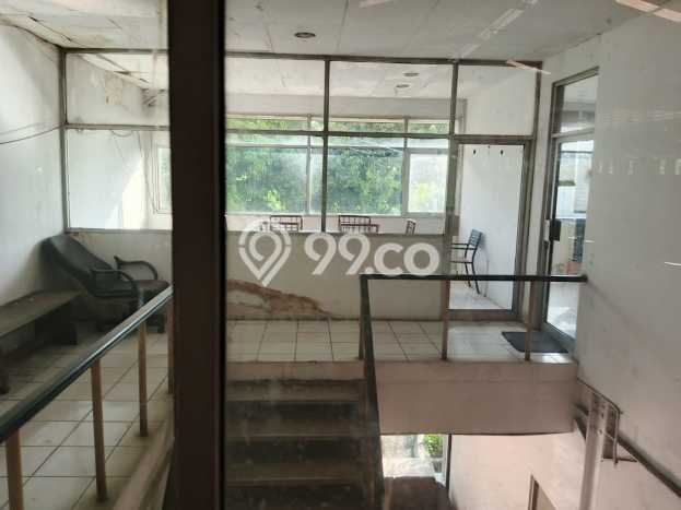 Gudang untuk disewa di Bekasi Utara punya LT 10m2 & LB 6m2 harga sewa kompetitif Gudang untuk disewa di Bekasi Utara punya LT 10m2 & LB 6m2 harga sewa kompetitif