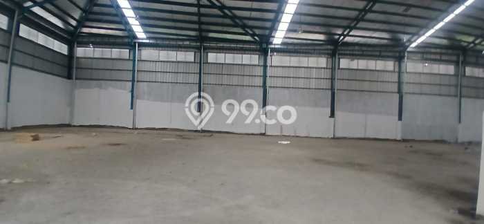 Disewakan Gudang di Pusat Kota Bekasi Ramai Strategis Disewakan Gudang di Pusat Kota Bekasi Ramai Strategis