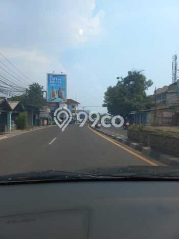 Disewakan Gudang Bisnis di Tambun Selatan Bekasi Harga Sewa Menarik Bisa Nego Disewakan Gudang Bisnis di Tambun Selatan Bekasi Harga Sewa Menarik Bisa Nego
