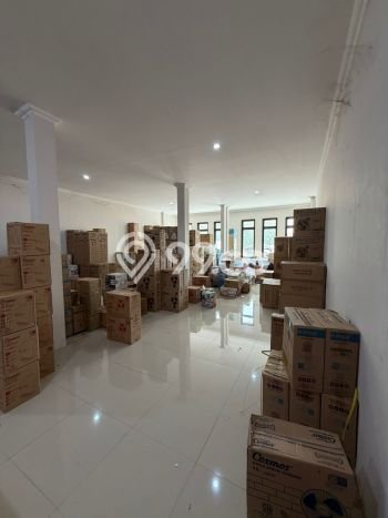 Ruko bagus disewakan di Bekasi Timur Bekasi dengan LB 360m2 harga sewa terbaik Ruko bagus disewakan di Bekasi Timur Bekasi dengan LB 360m2 harga sewa terbaik