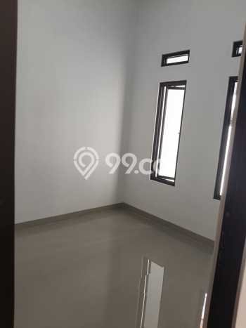 Jual Rumah Strategis Bagus Punya 3 KT di Bekasi Utara Bekasi SHM Jual Rumah Strategis Bagus Punya 3 KT di Bekasi Utara Bekasi SHM