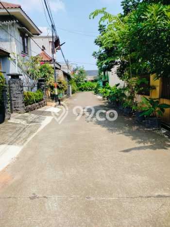 Rumah Minimalis 5 Kamar LT 259m2 di Pekayon Rumah Minimalis 5 Kamar LT 259m2 di Pekayon