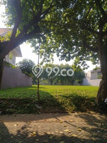 Tanah Kavling untuk Dijual di Rawalumbu Bekasi 594m2 Tanah Kavling untuk Dijual di Rawalumbu Bekasi 594m2