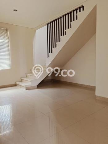 Rumah Minimalis 2 KT LT 90m2 di Harapan Indah Rumah Minimalis 2 KT LT 90m2 di Harapan Indah