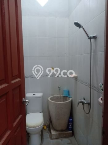 Rumah Minimalis 3 KT LT 180m2 di Bekasi Rumah Minimalis 3 KT LT 180m2 di Bekasi