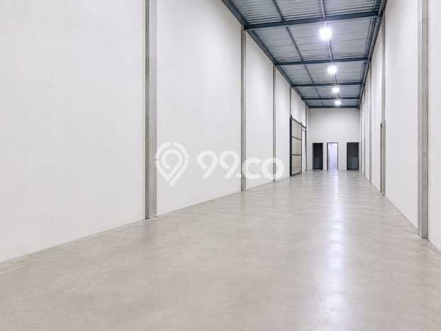 Gudang Disewakan Cepat di Lippo Cikarang Cikarang LB 900m2 Gudang Disewakan Cepat di Lippo Cikarang Cikarang LB 900m2