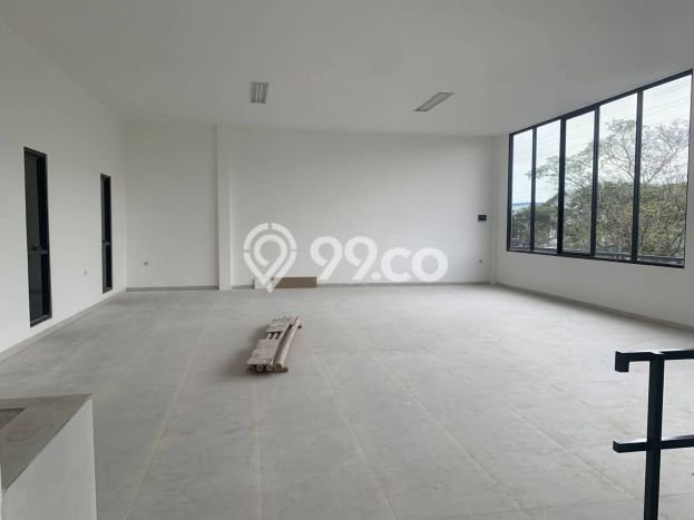 Gudang Disewakan Cepat di Lippo Cikarang Cikarang LB 900m2 Gudang Disewakan Cepat di Lippo Cikarang Cikarang LB 900m2