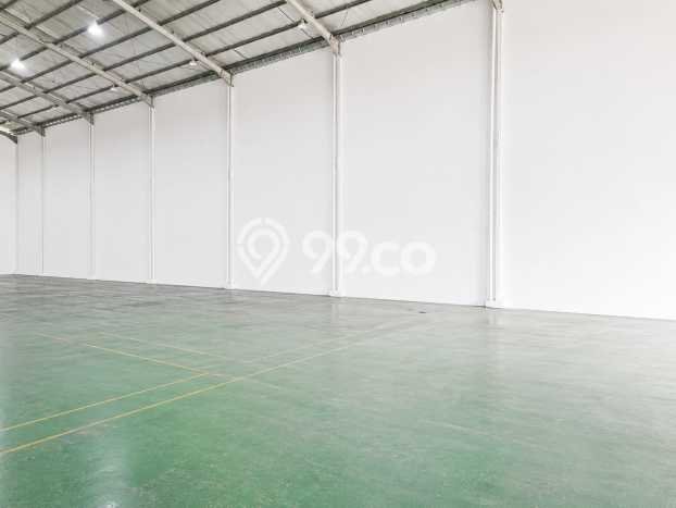 Gudang Disewakan Cepat di Lippo Cikarang Cikarang LB 900m2 Gudang Disewakan Cepat di Lippo Cikarang Cikarang LB 900m2