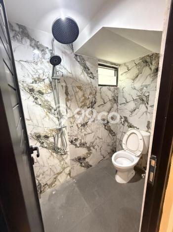 Jarang Ada! Rumah Kontrakan 3 Kamar Nyaman Siap Huni Pondok Benda Jarang Ada! Rumah Kontrakan 3 Kamar Nyaman Siap Huni Pondok Benda