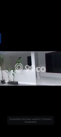 Disewakan! Rumah 5 Kamar Tidur &
4 Kamar Mandi di Kemang, Jakarta Selatan Disewakan! Rumah 5 Kamar Tidur &
4 Kamar Mandi di Kemang, Jakarta Selatan