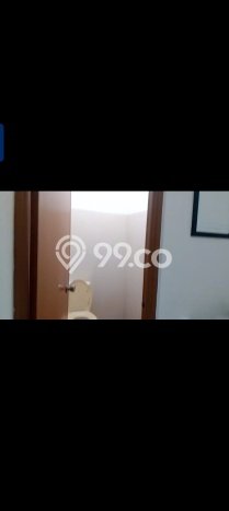 Disewakan! Rumah 5 Kamar Tidur &
4 Kamar Mandi di Kemang, Jakarta Selatan Disewakan! Rumah 5 Kamar Tidur &
4 Kamar Mandi di Kemang, Jakarta Selatan
