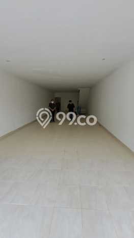 FOR RENT! Ruko di Fatmawati Cocok untuk Bisnis 236m2 FOR RENT! Ruko di Fatmawati Cocok untuk Bisnis 236m2
