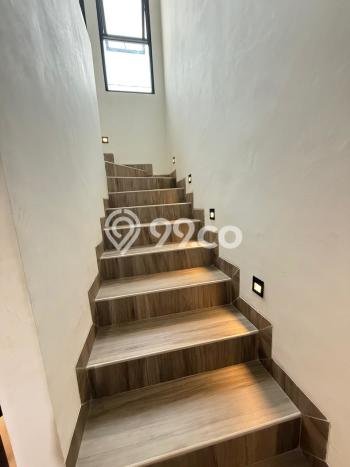 Jarang Ada! Rumah Kontrakan 3 Kamar Nyaman Siap Huni Pondok Benda Jarang Ada! Rumah Kontrakan 3 Kamar Nyaman Siap Huni Pondok Benda