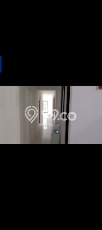 Disewakan! Rumah 5 Kamar Tidur &
4 Kamar Mandi di Kemang, Jakarta Selatan Disewakan! Rumah 5 Kamar Tidur &
4 Kamar Mandi di Kemang, Jakarta Selatan