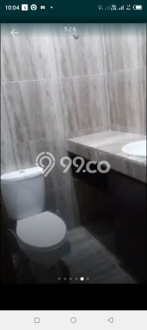 Disewakan! Rumah 4 Kamar Tidur &
3 Kamar Mandi di Tanjung Barat, Jakarta Selatan Disewakan! Rumah 4 Kamar Tidur &
3 Kamar Mandi di Tanjung Barat, Jakarta Selatan
