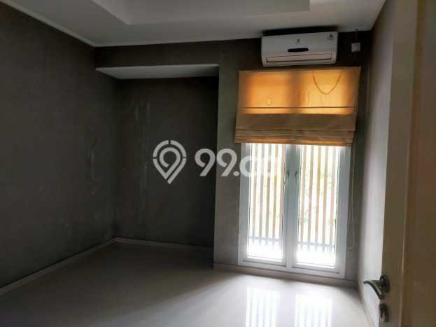 Ready to Use! Luxury House LT 120m2 Desain Modern di Bintaro Ready to Use! Luxury House LT 120m2 Desain Modern di Bintaro